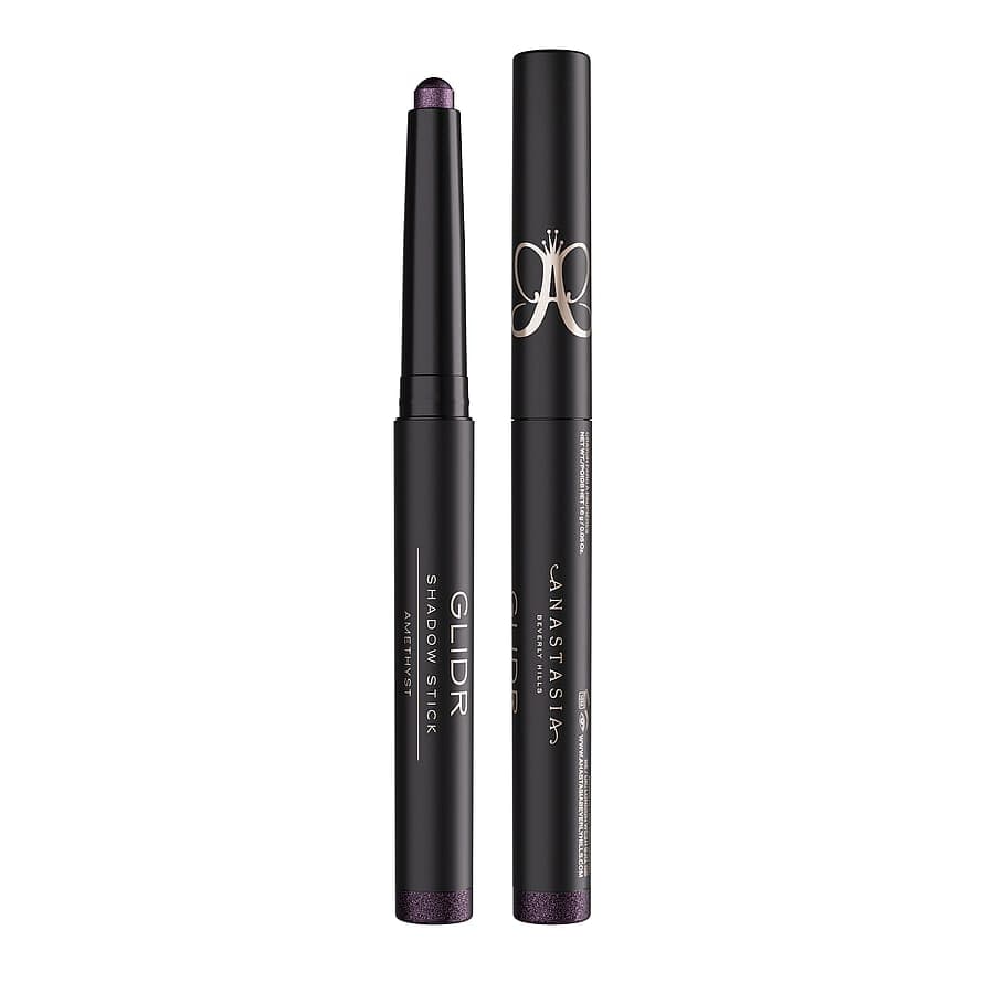 Glider Shadow Stick Amethyst