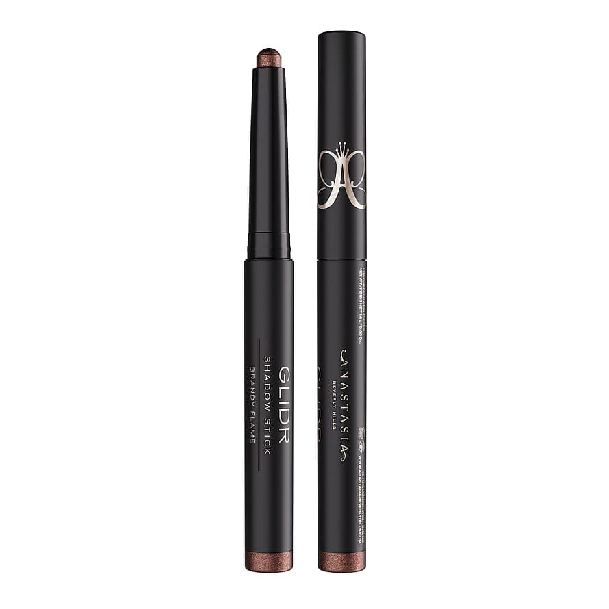 Glider Shadow Stick Brandy Flame