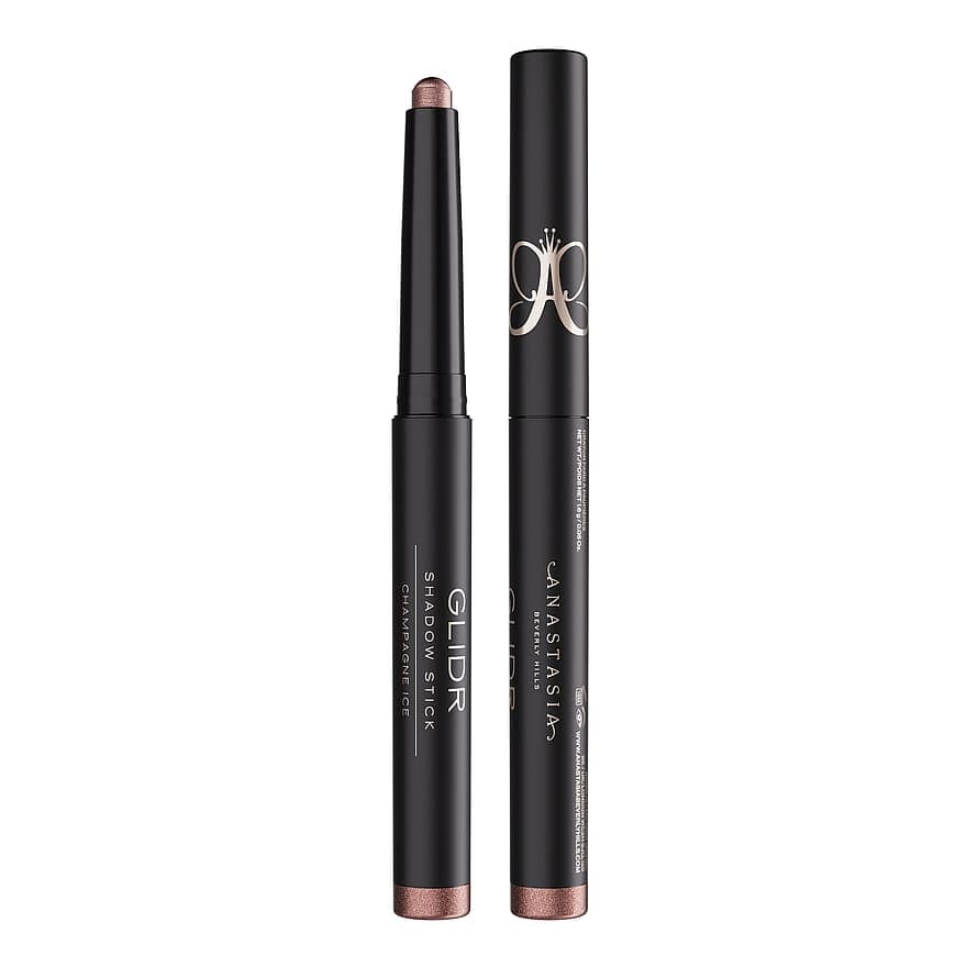 Glider Shadow Stick Champagne Ice