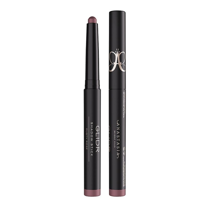 Glider Shadow Stick Dusty Rose