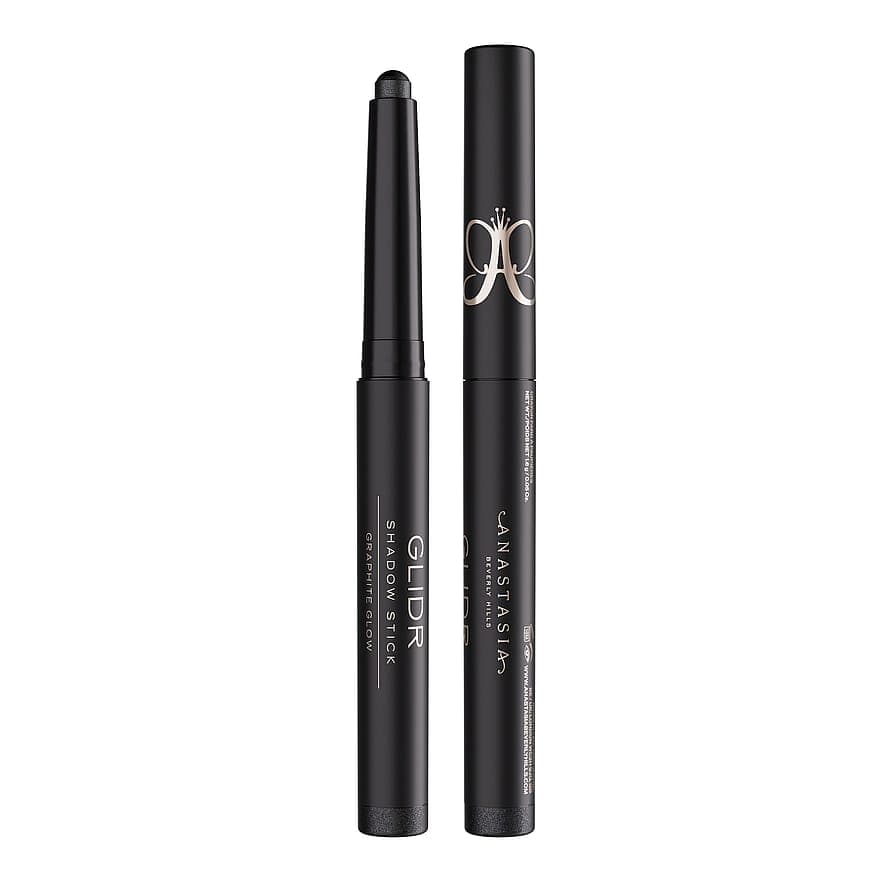 Glider Shadow Stick Graphite Glow
