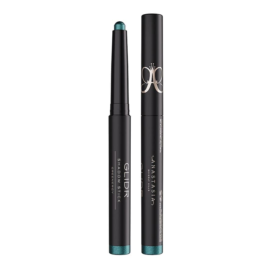 Glider Shadow Stick Greenergy