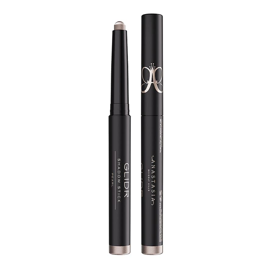 Glider Shadow Stick Pearl