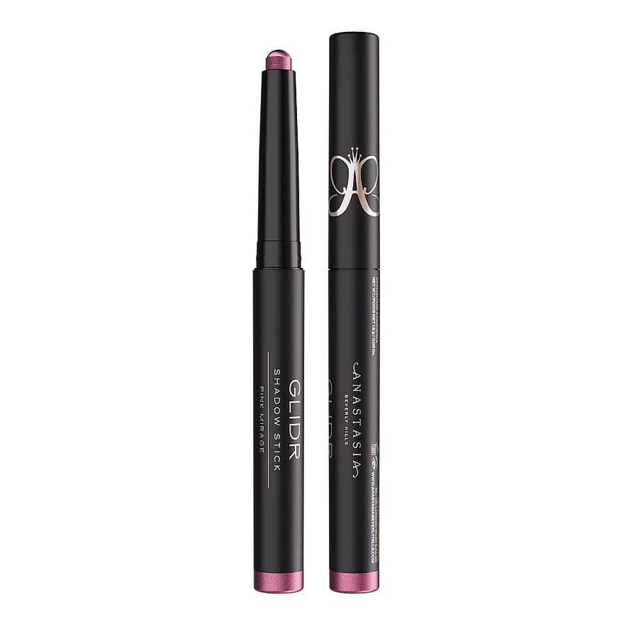 Glider Shadow Stick Pink Mirage