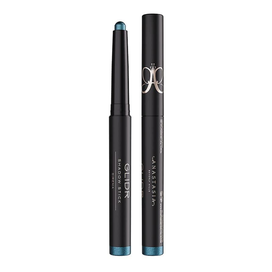 Glider Shadow Stick Sirena