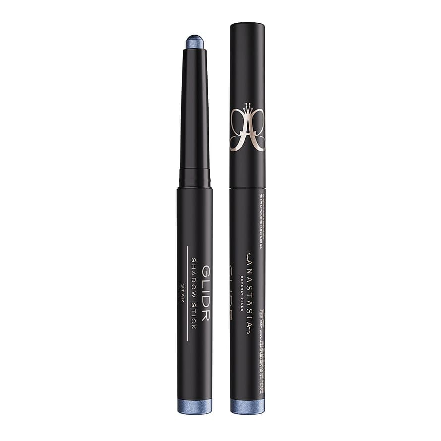 Glider Shadow Stick Star