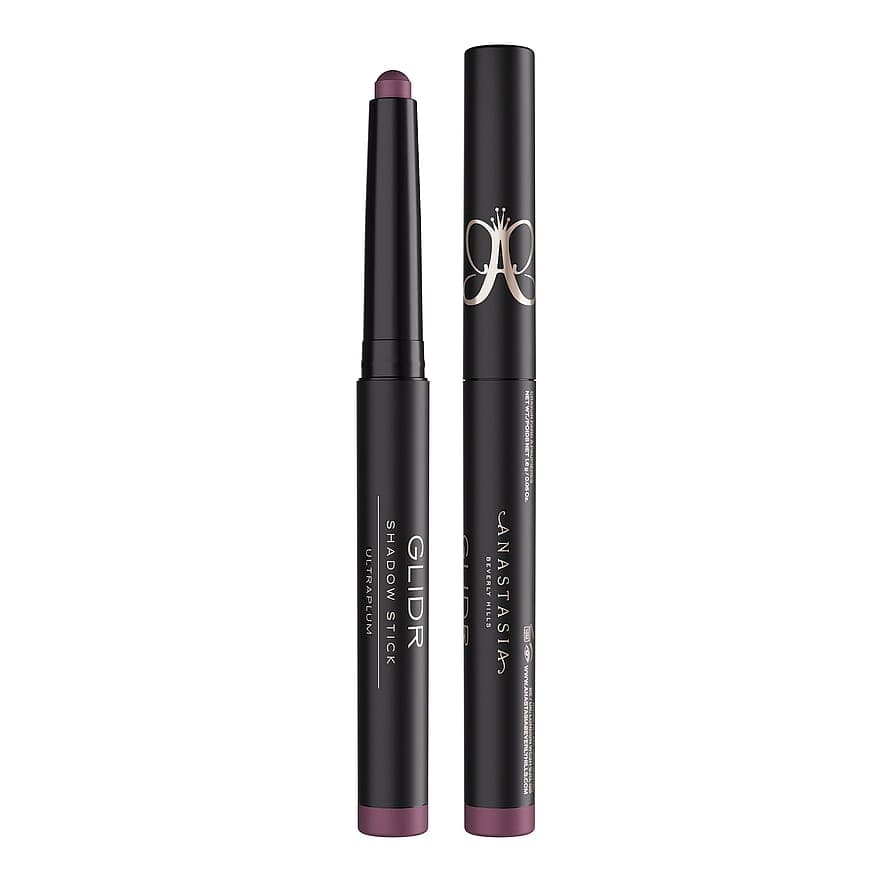 Glider Shadow Stick Ultraplum