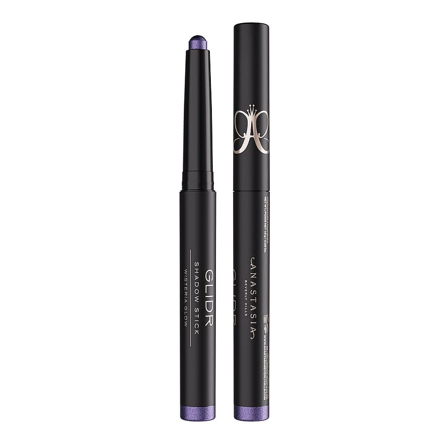 Glider Shadow Stick Wisteria Glow