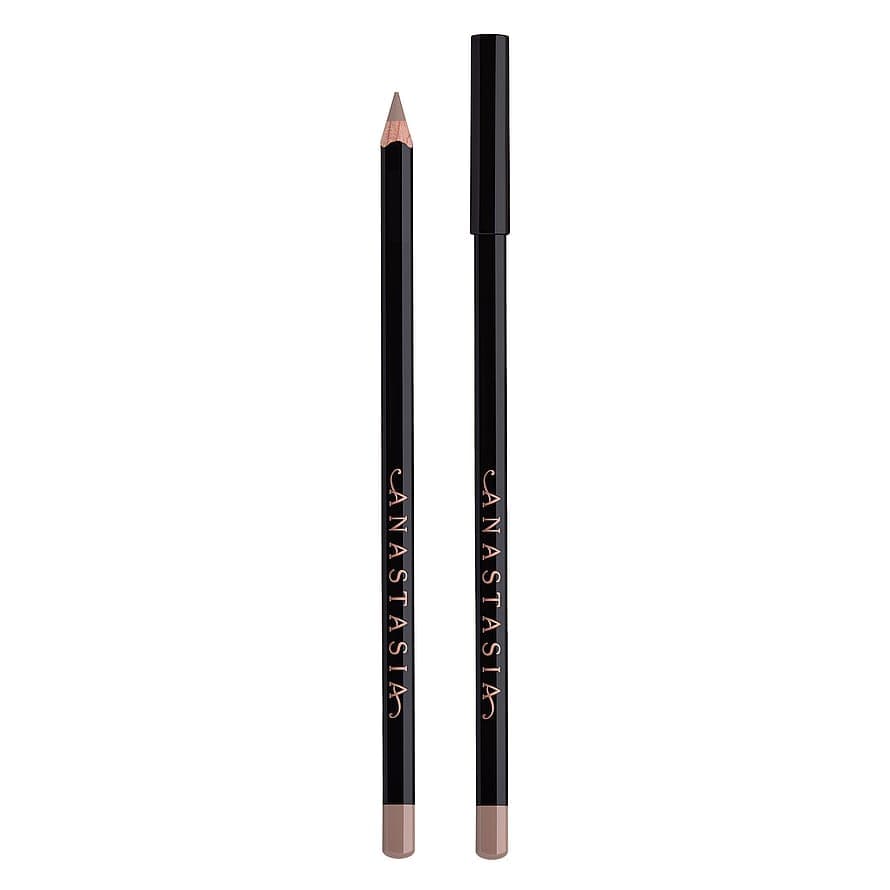Lip Liner Afterdust