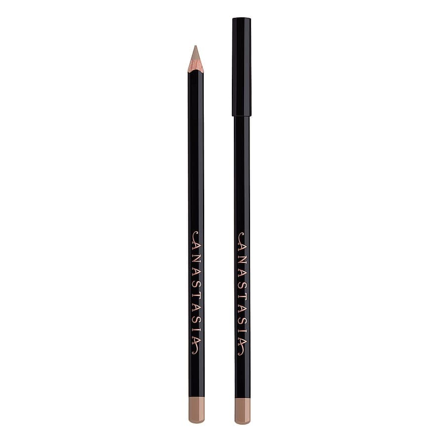 Lip Liner Sepia