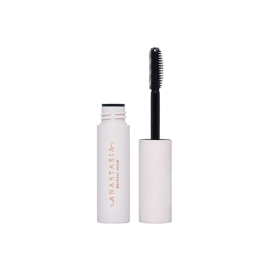 Deluxe Mini Brow Freeze Gel