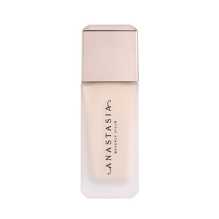 Impeccable Foundation 00N