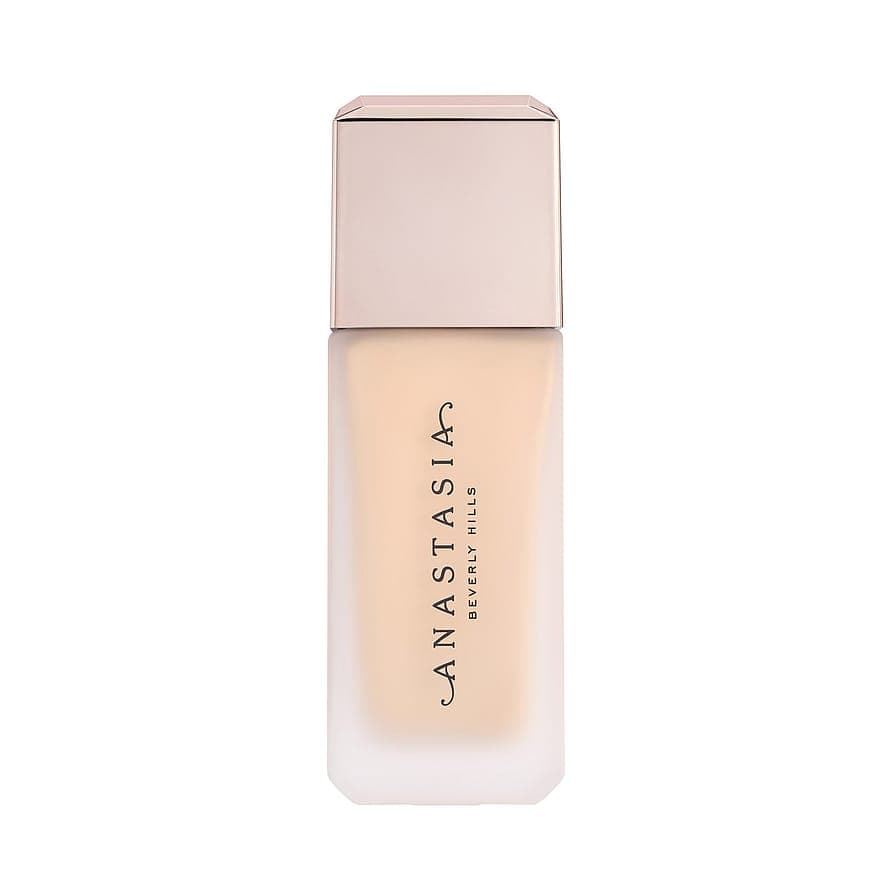 Impeccable Foundation 1N
