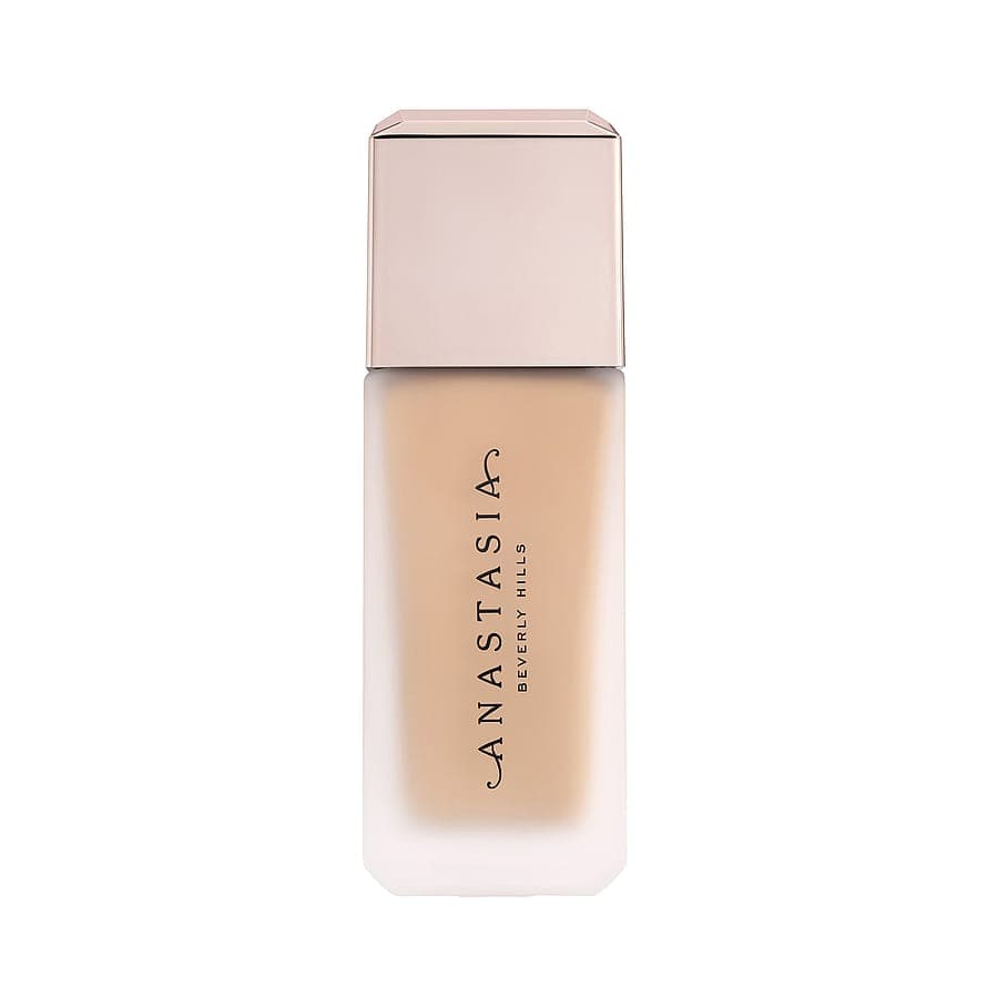 Impeccable Foundation 3N