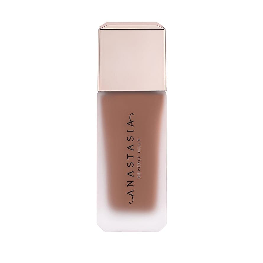 Impeccable Foundation 7,5N