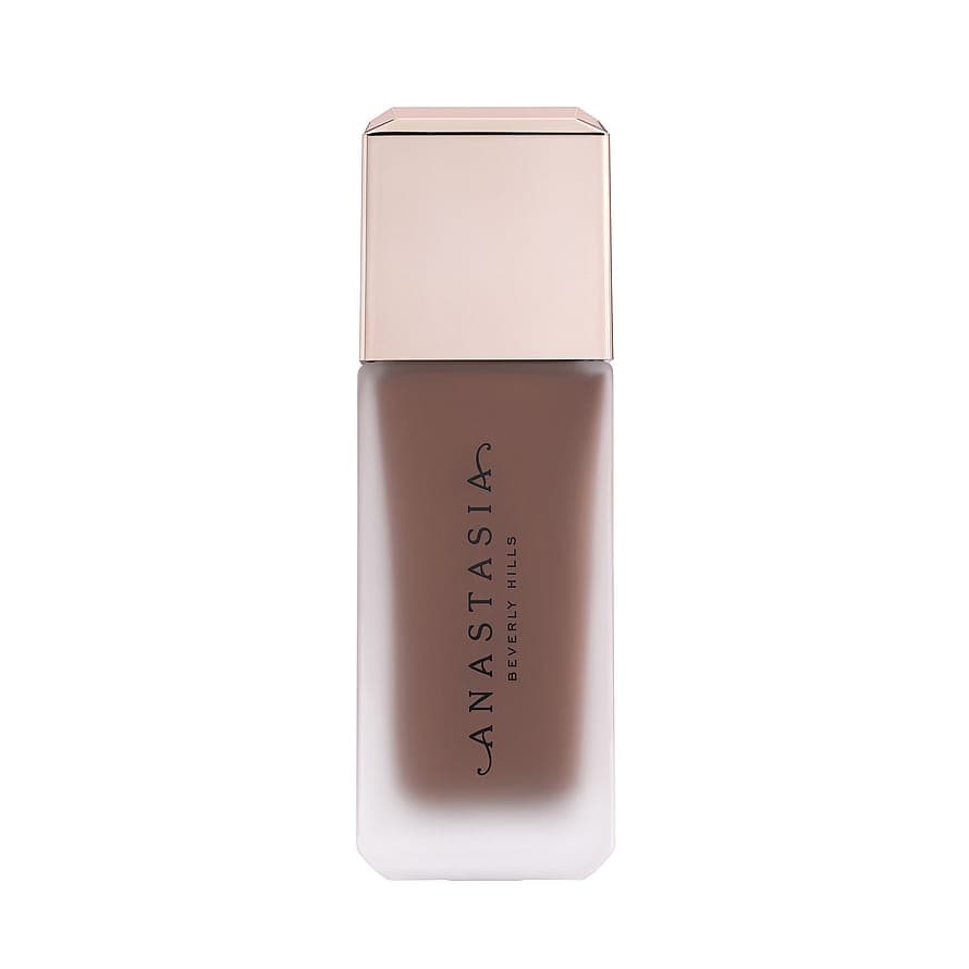 Impeccable Foundation 9N