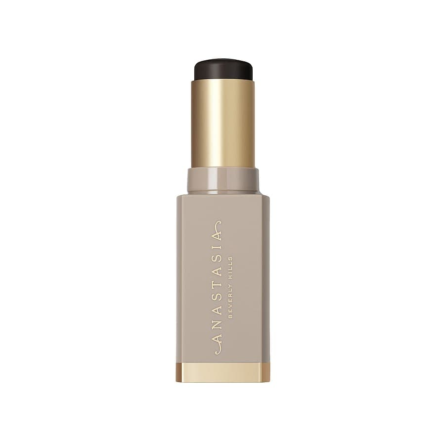 Smooth Blur Contour Stick Phantom Shadow
