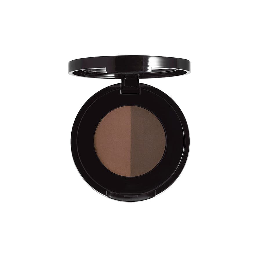 Brow Powder Chocolate