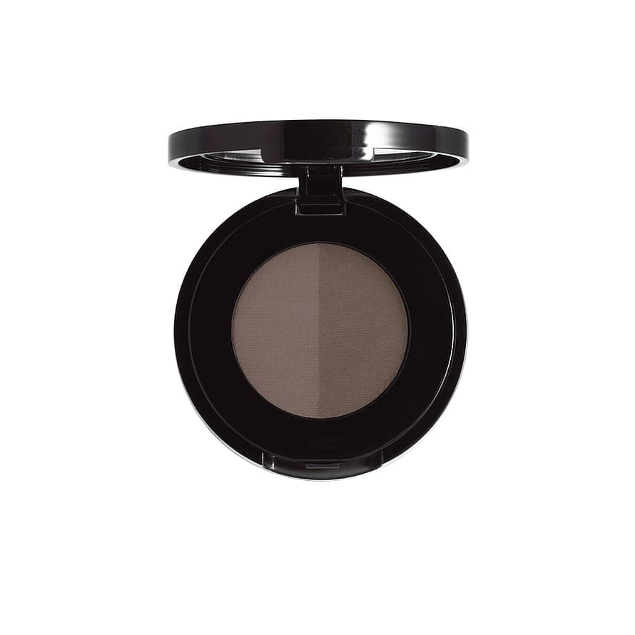 Brow Powder Ash Brown