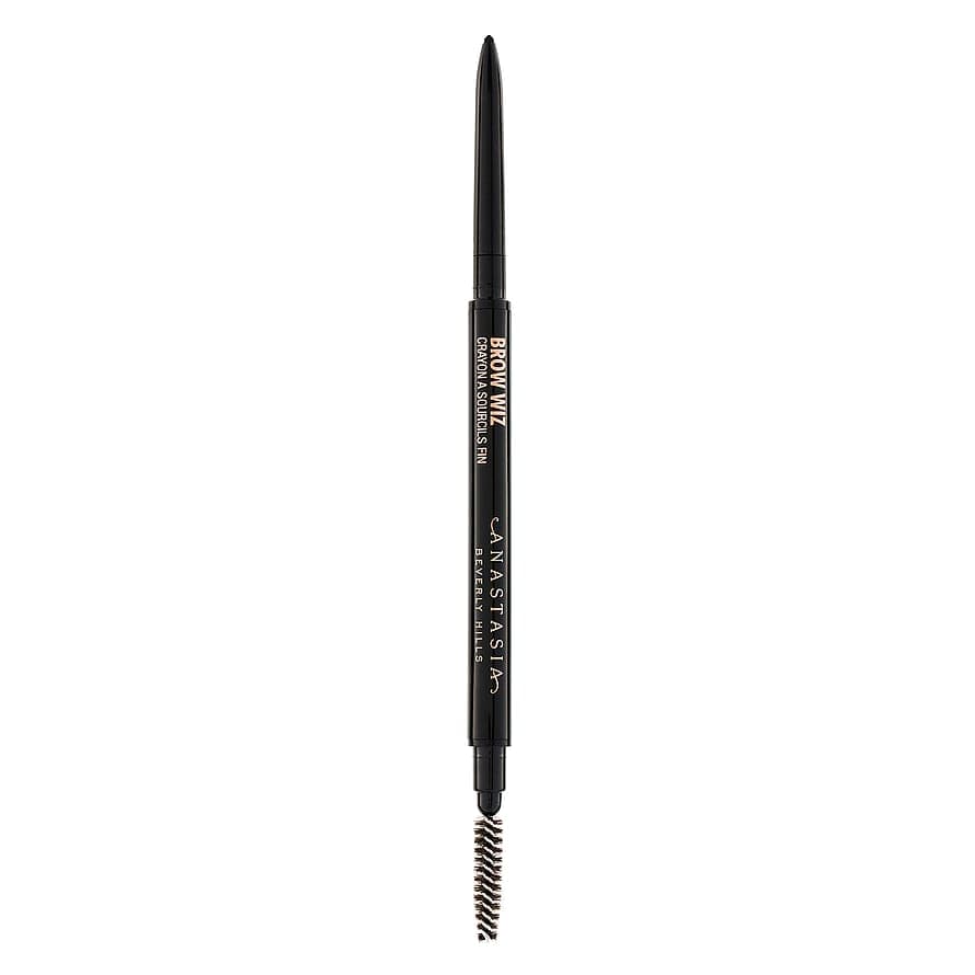 Brow Wiz Granite