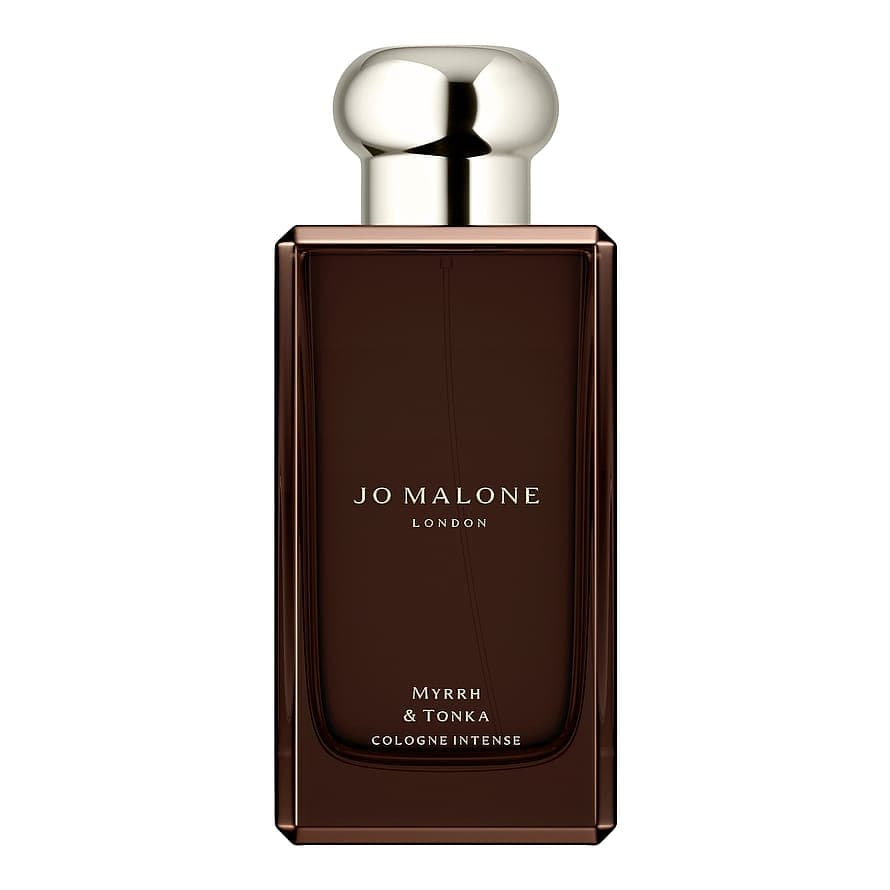Myrrh & Tonka Cologne Intense 100 ml
