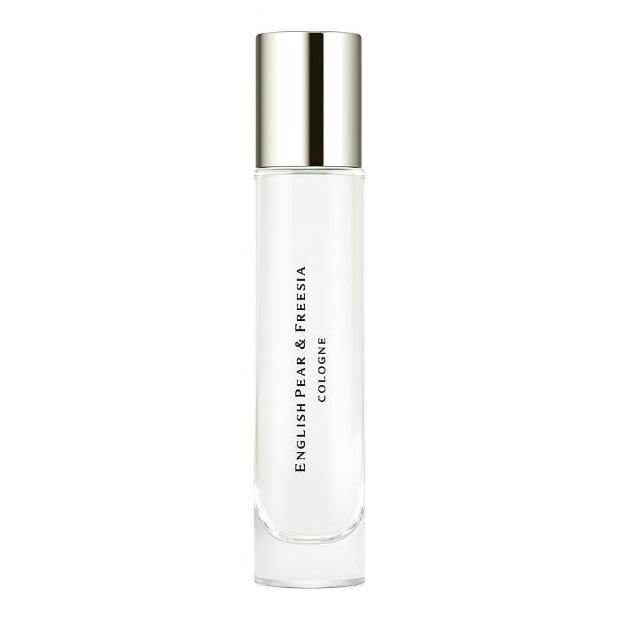 English Pear & Freesia Cologne Travel Spray 10 ml