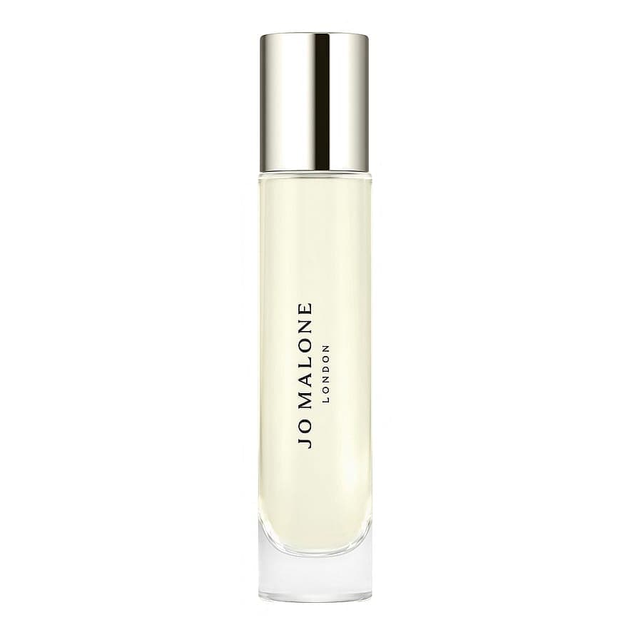 Sea Salt & Bergamot Cologne 10 ml