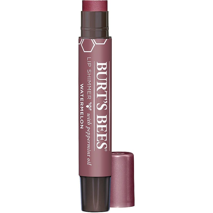 Lip Shimmer Watermelon