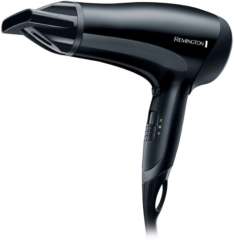 Power Dry 2000 Hair Dryier