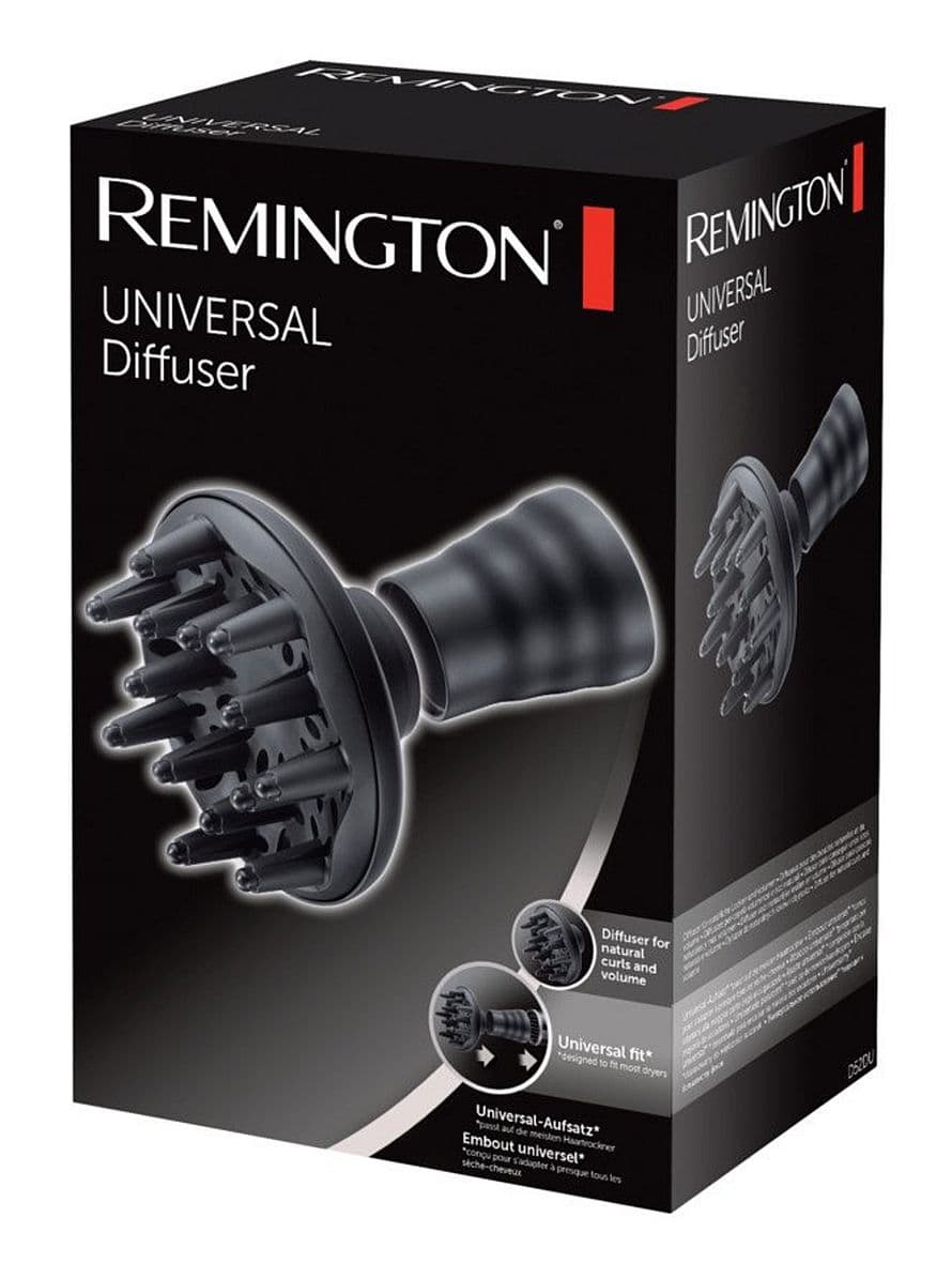 Universal Diffuser D52DU
