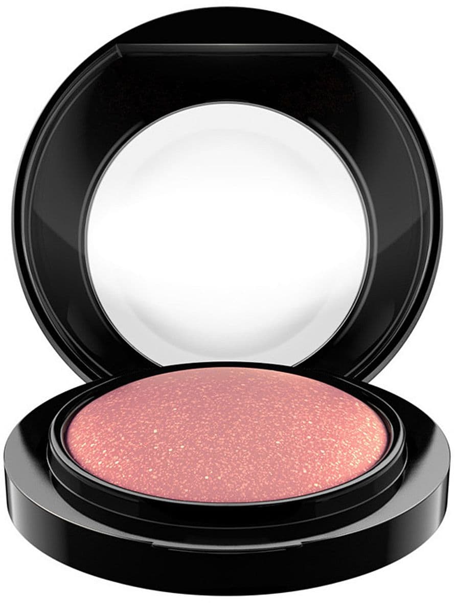 Mineralize Blush Love Thing