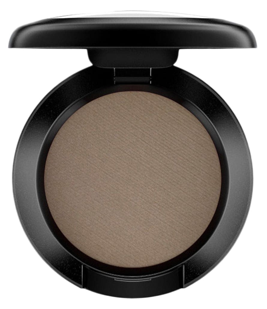 Satin Single Eye Shadow Coquette