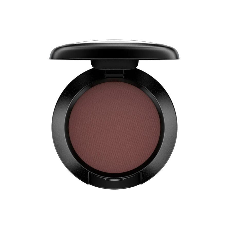 Satin Single Eye Shadow Embark