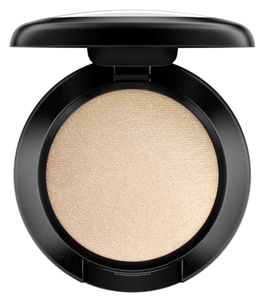 Satin Single Eye Shadow Nylon