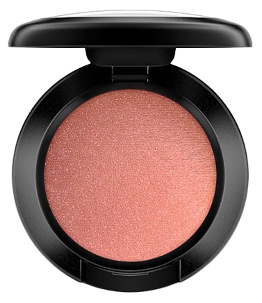 Satin Single Eye Shadow Paradisco