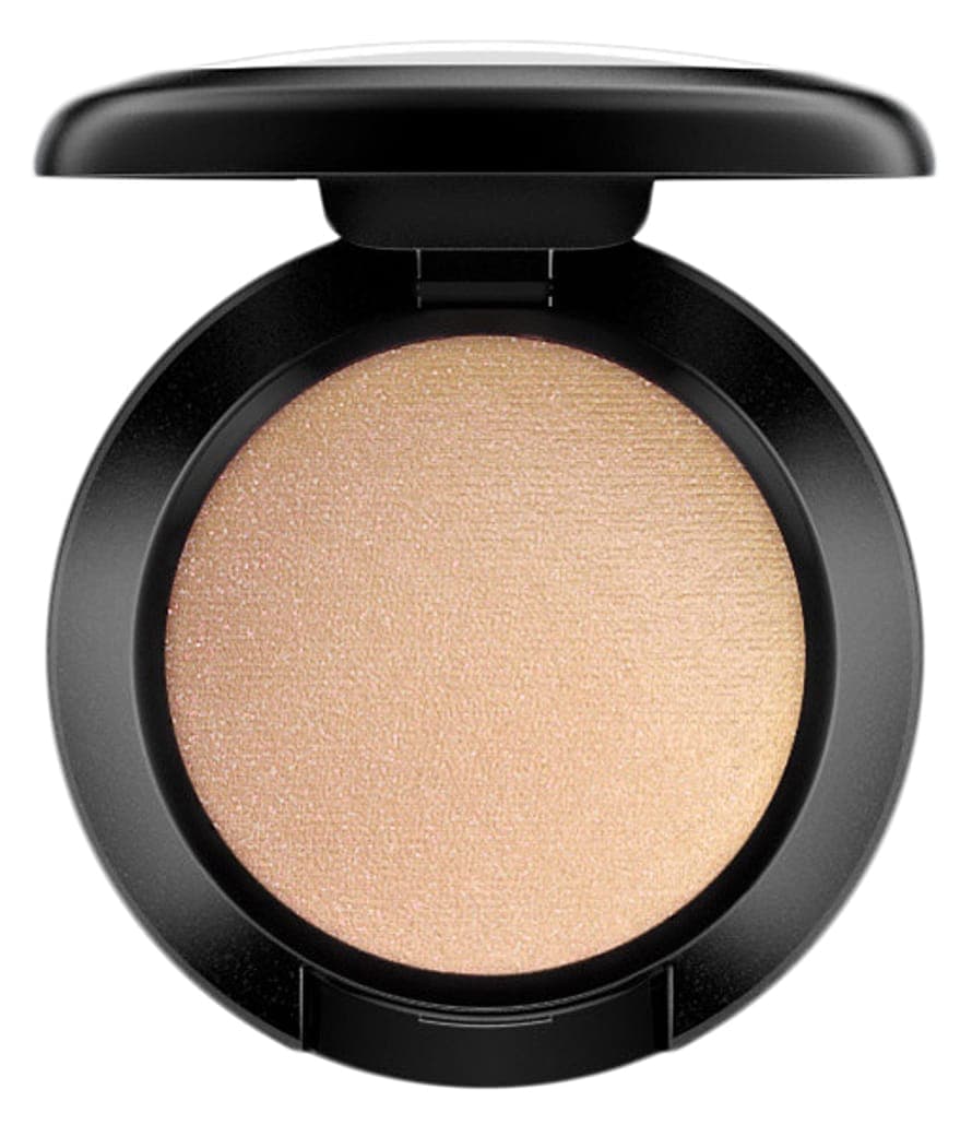 Satin Single Eye Shadow Ricepaper