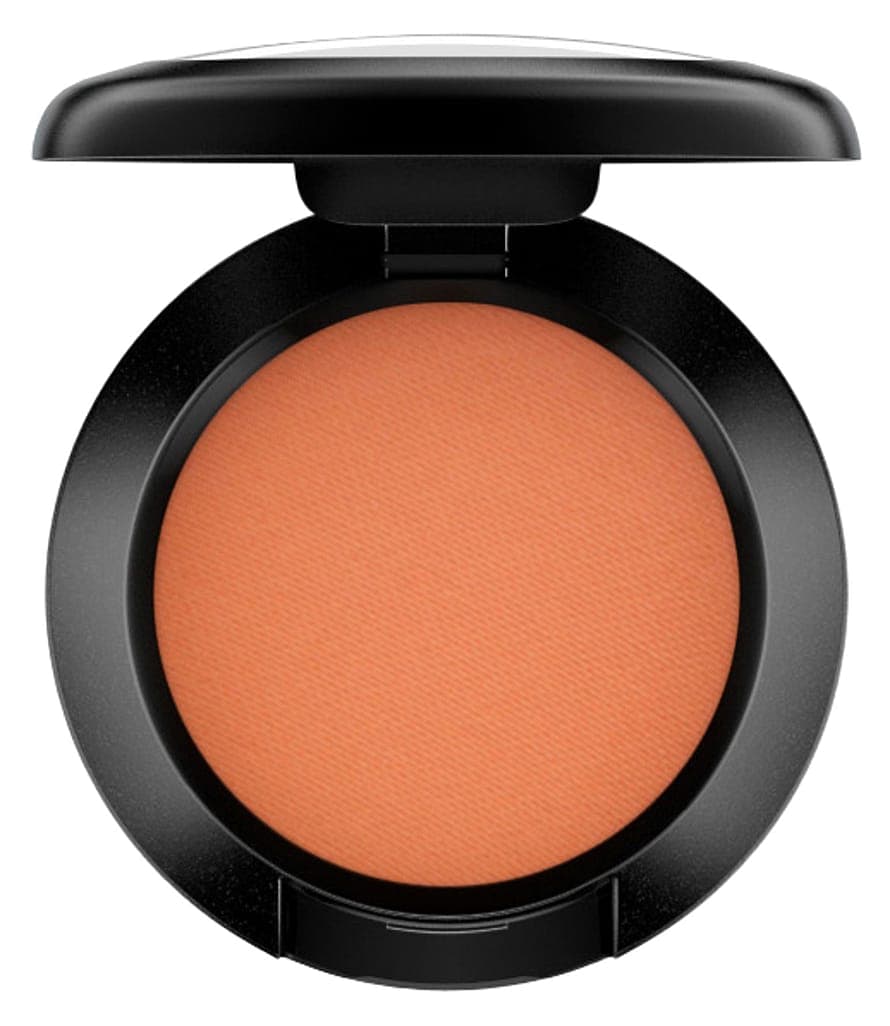 Satin Single Eye Shadow Rule