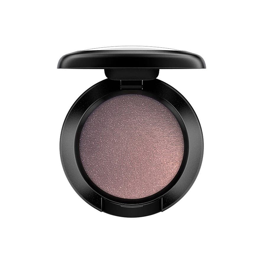 Satin Single Eye Shadow Satin Taupe