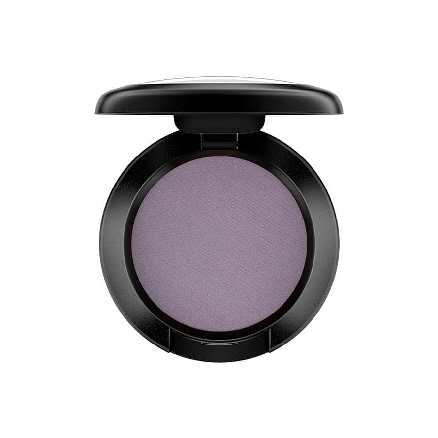 Satin Single Eye Shadow Scene