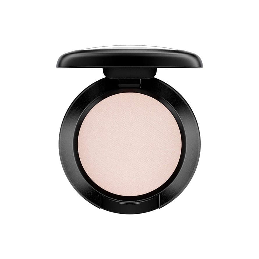Satin Single Eye Shadow Shroom
