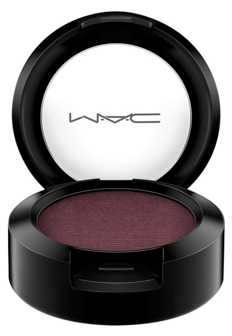 Satin Single Eye Shadow Sketch