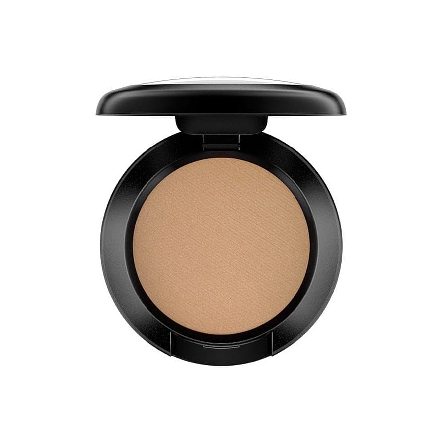 Satin Single Eye Shadow Soba