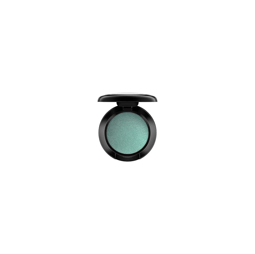 Satin Single Eye Shadow Steamy