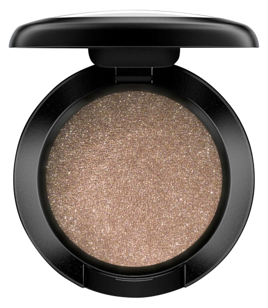 Satin Single Eye Shadow Temting