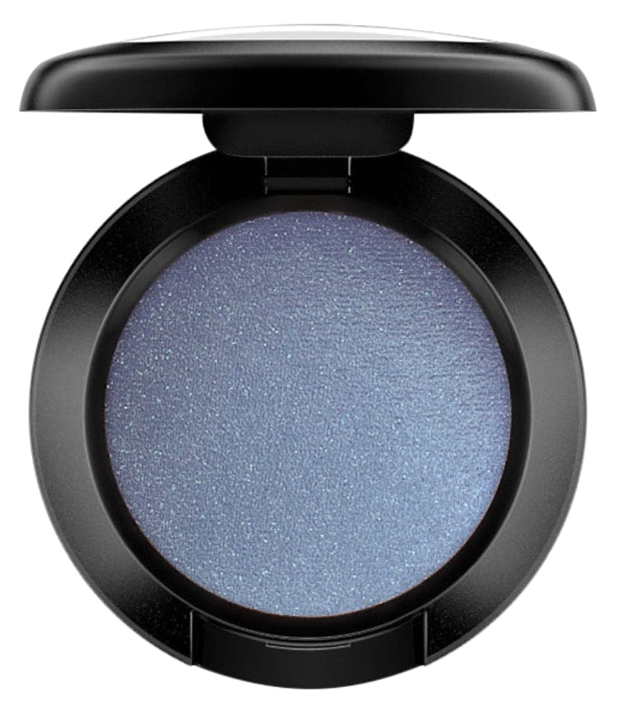 Satin Single Eye Shadow Tilt