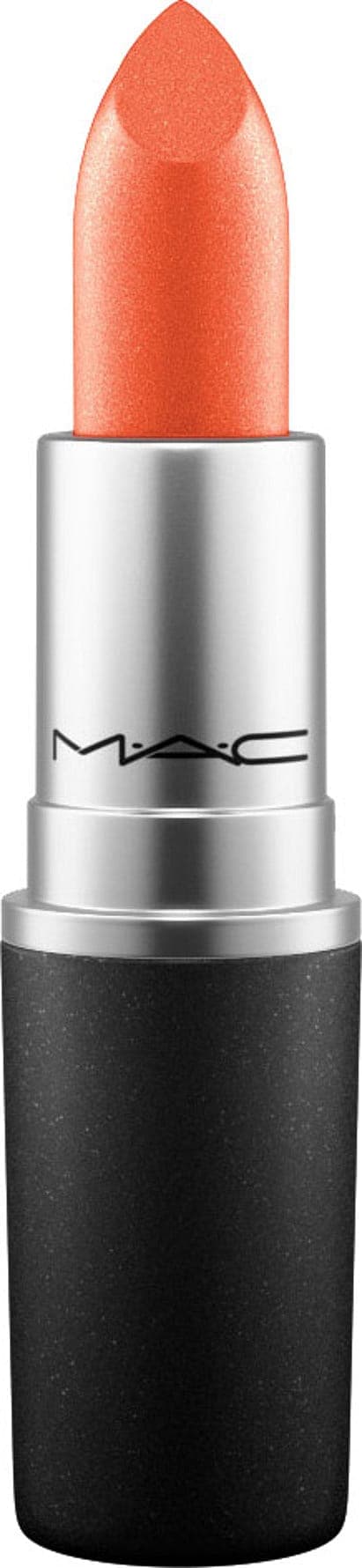 Frost Lipstick CB 96
