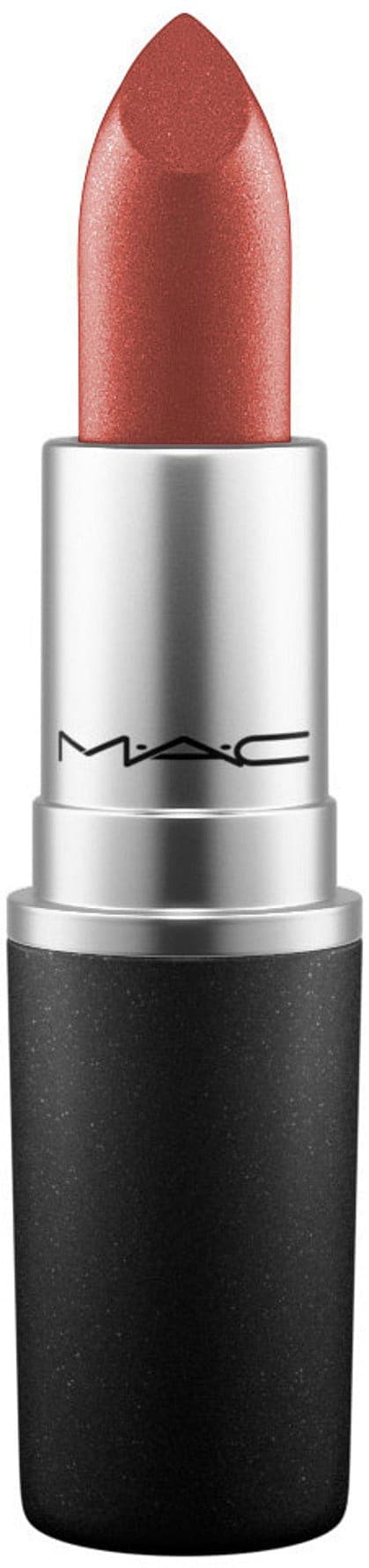 Frost Lipstick Fresh Moroccan