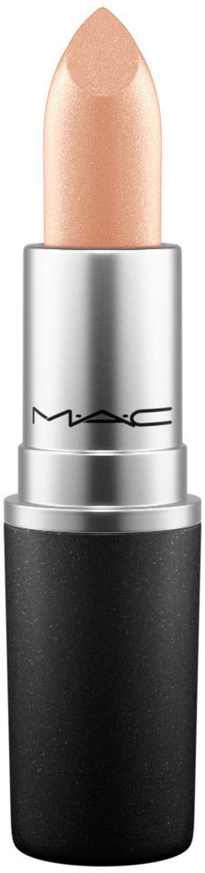 Frost Lipstick Gel