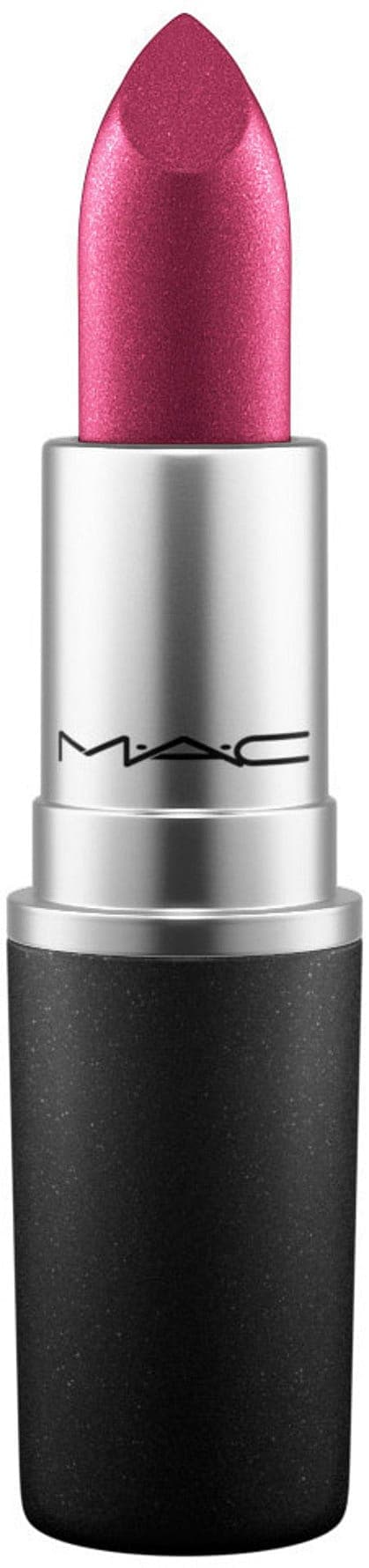 Frost Lipstick New York Apple