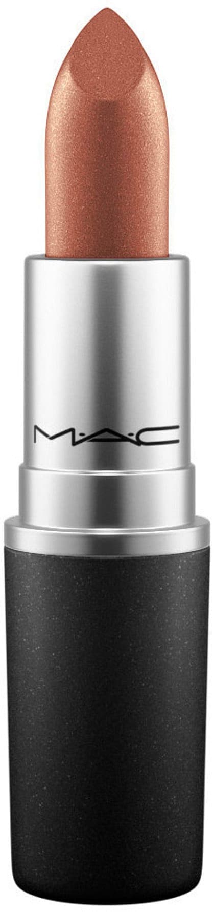 Frost Lipstick O